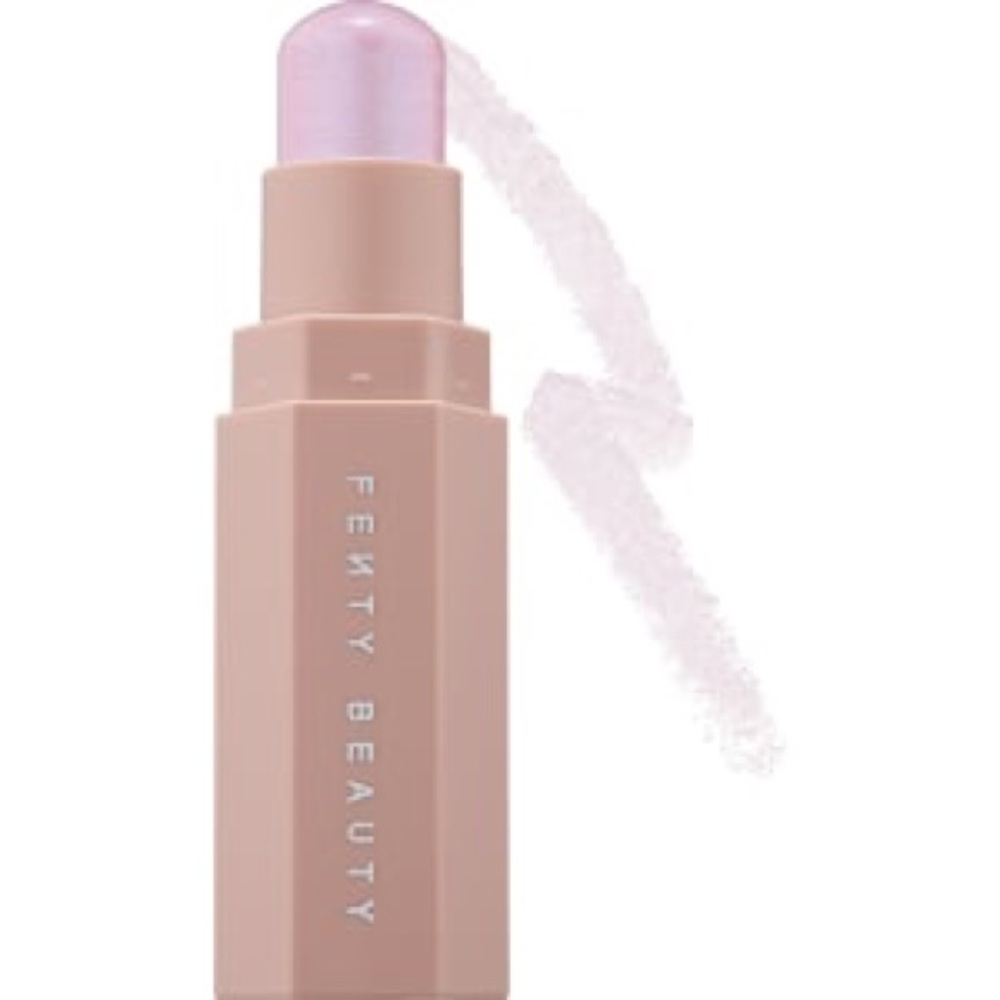 Fenty Match Stix Shimmer Skinstick in Confetti